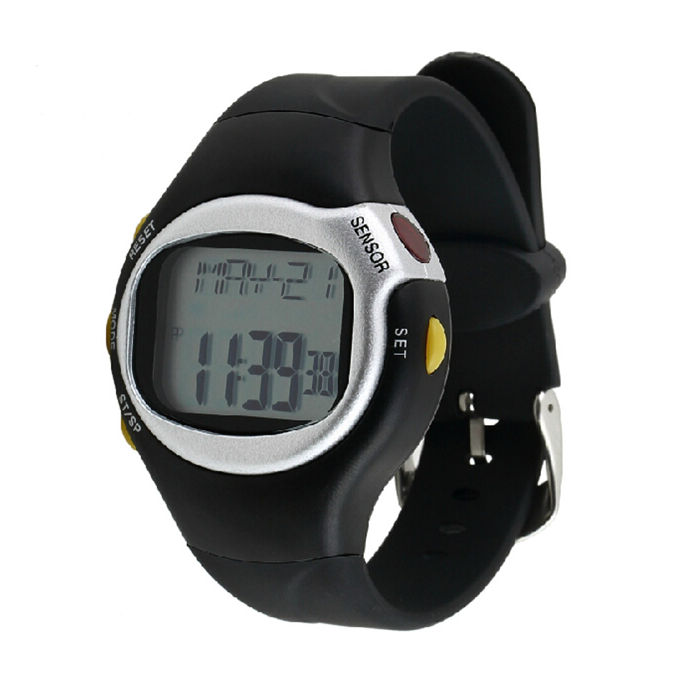 karrimor fitness watch